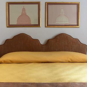 Chambre Standarde Familiale