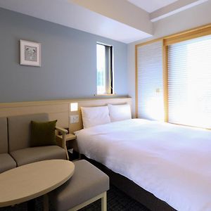 Chambre Standarde Lit King-Size
