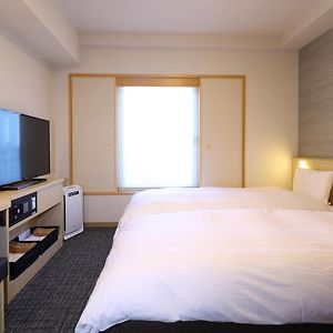 Chambre Standarde Double