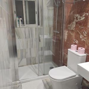 Appartement Rez-de-Chaussée