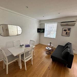2B Soho Studios By Indigo Flats Sleeps 4