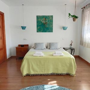 Maison 4 Chambres