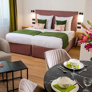 Appartement Supérieur