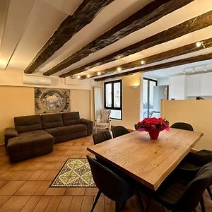 La Maison Di Trastevere