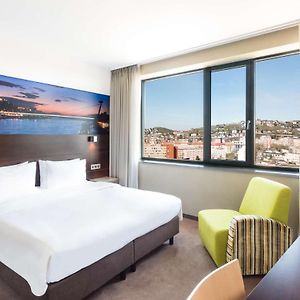 Chambre Lit King-Size