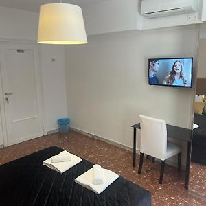 Chambre Triple Confort