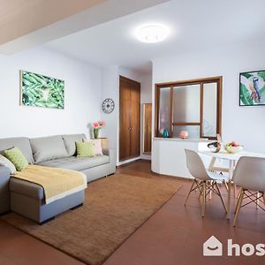 Appartement Supérieur