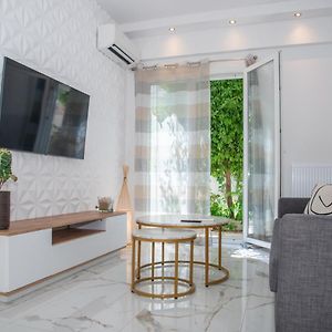 Valery'S Artistic Home