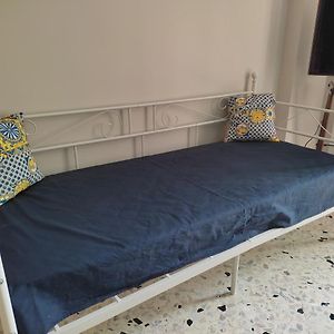 Lele Home