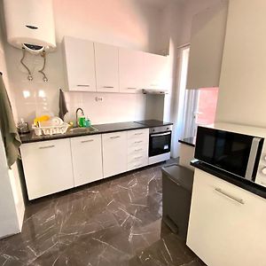 Chambre de Luxe Double