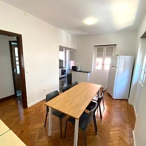 Chambre Supérieure Double