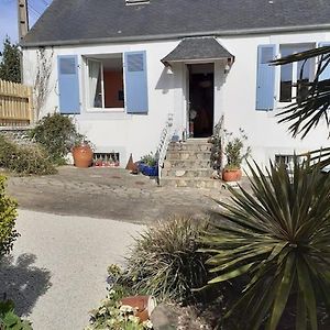 Maison 1 Chambre