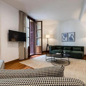 Soul Suite By Sweet Home Ss Rentals Parking Incl