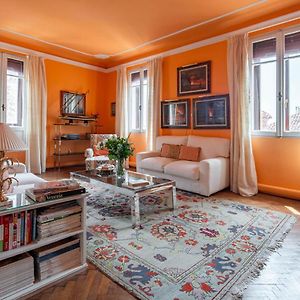 Appartement à 3 Chambres à Coucher