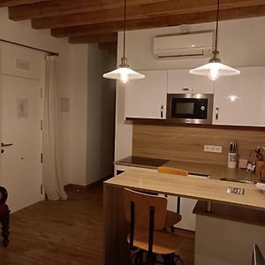 Apartamento Interior En Rosario