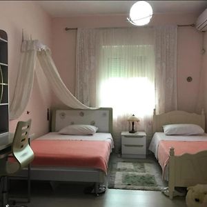 Chambre Simple de Luxe