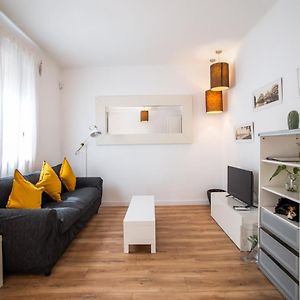 P2Vil1042 Modern & Cozy Apartment Poble Sec