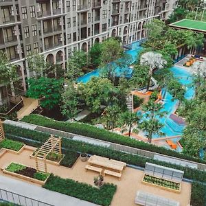 La Habana Hua Hin