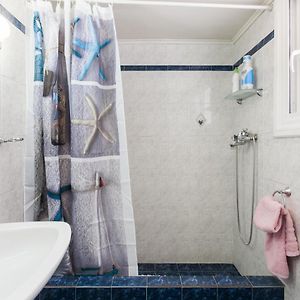 Chambre de Luxe Lit Queen-Size