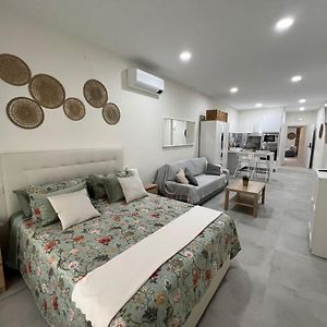Centro Estudio Trinidad Malaga 3