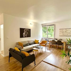 Appartement Supérieur