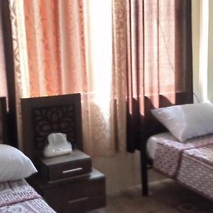 Chambre de Luxe Lit King-Size