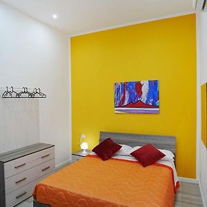 Chambre de Luxe