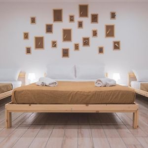 Stay In Naples Flats Montesanto