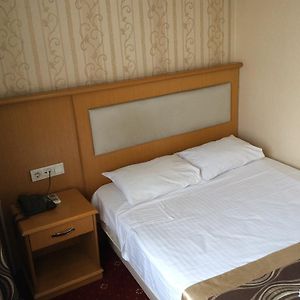 Chambre Simple