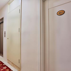 Chambre Triple Confort