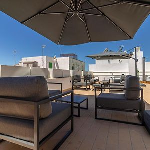 Allo Apartments San Roque 2ºb