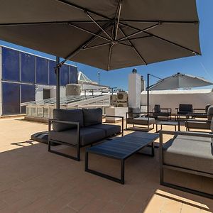 Allo Apartments San Roque 1ºa