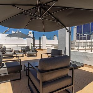 Allo Apartments San Roque Bajo B