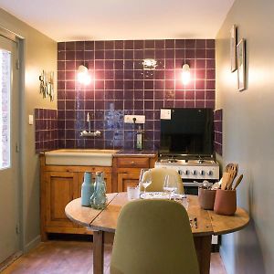 Appartement Studio