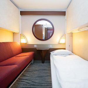 Chambre Standarde