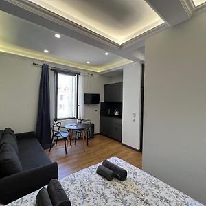 Kleine Boutique Wohnung in CANNES