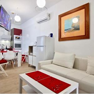 Maison 4 Chambres
