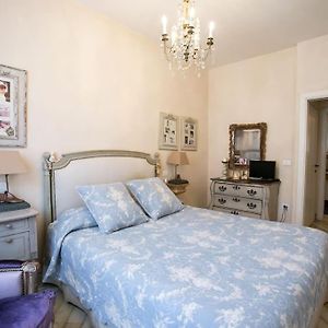 Casa Beeth