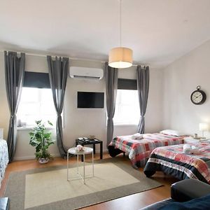 Appartement Studio
