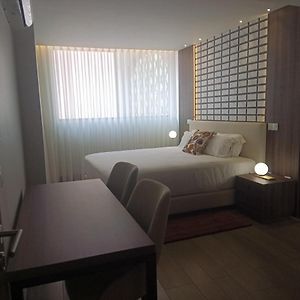 Appartement Studio
