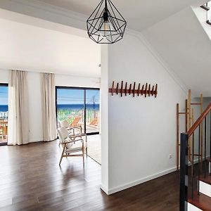 Villa à 3 Chambres à Coucher