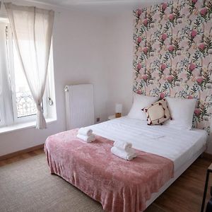 Appartement Supérieur