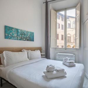 Vigna Nuova 2 Bedroom Apartment
