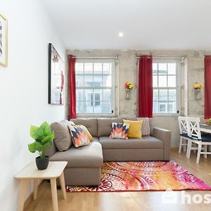 Appartement Supérieur