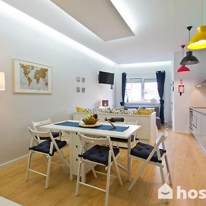 Appartement Duplex