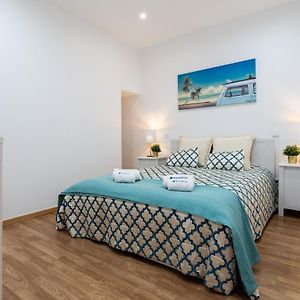 Appartement Standard