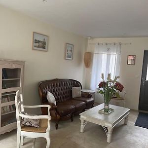 Maison 3 Chambres
