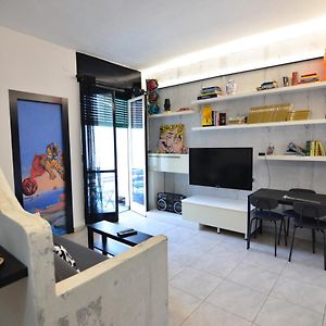 Pollyhouse - Apartment