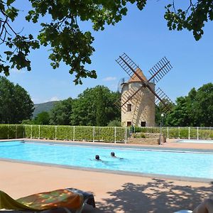 Maison 2 Chambres