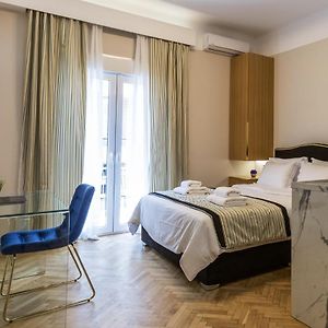 Kookaki Athens City Stay By Raise